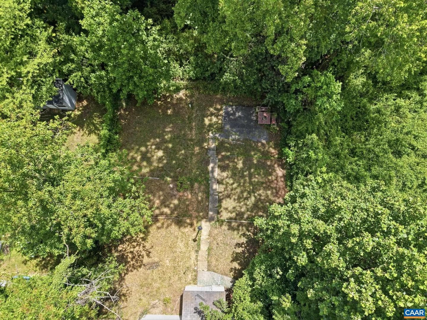 1208 Cherry Ave photo 40