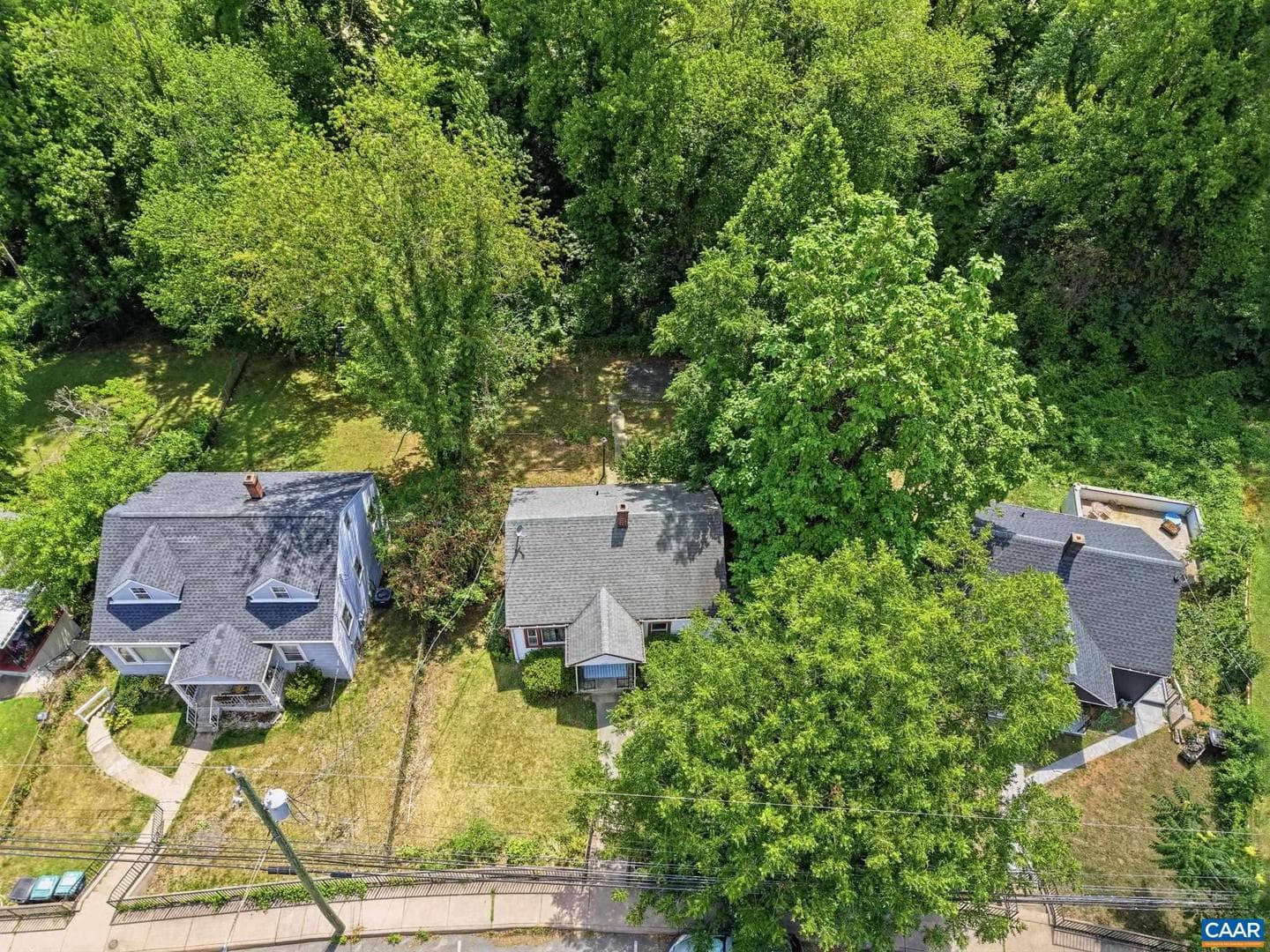 1208 Cherry Ave photo 41