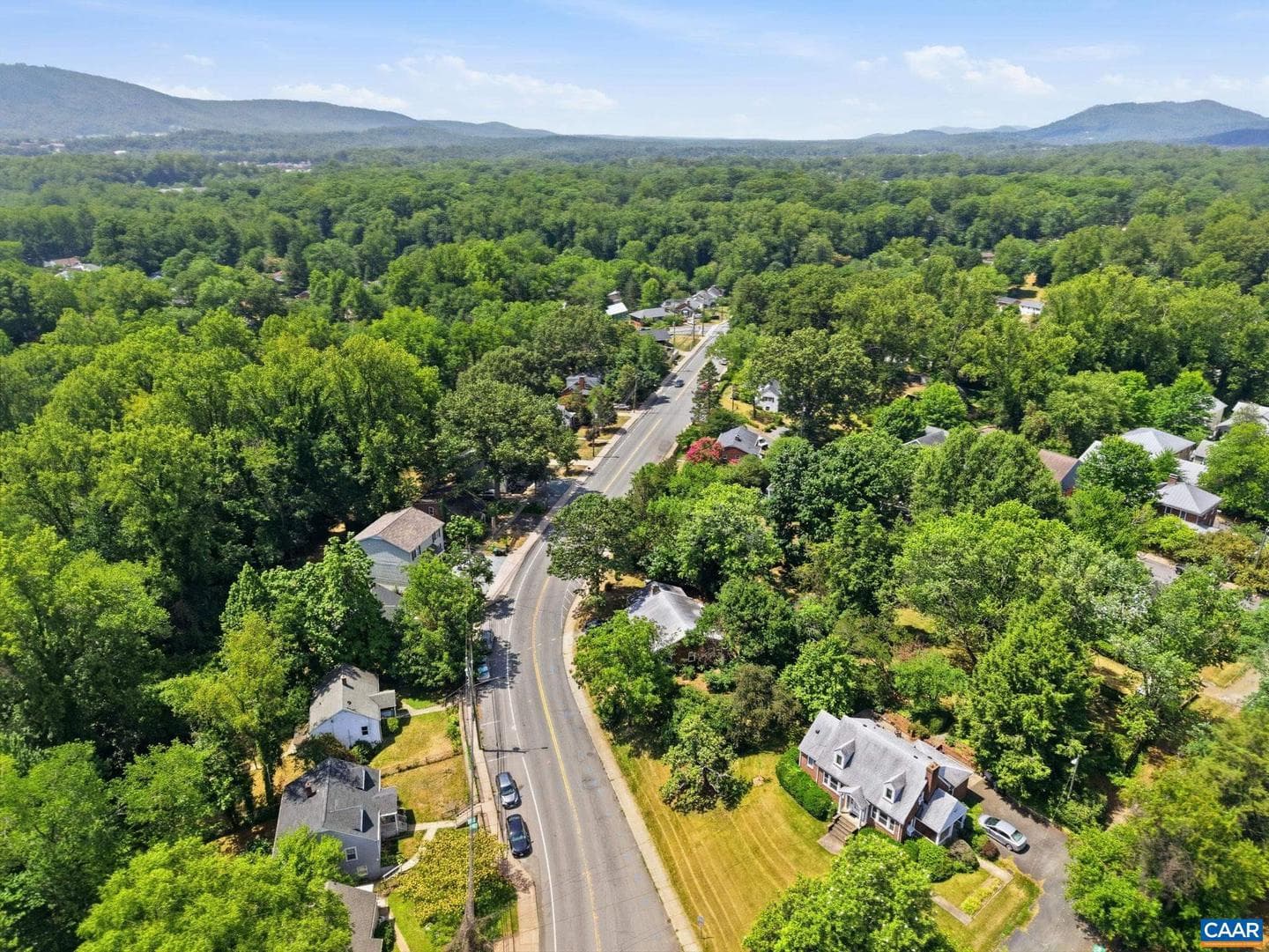 1208 Cherry Ave photo 46