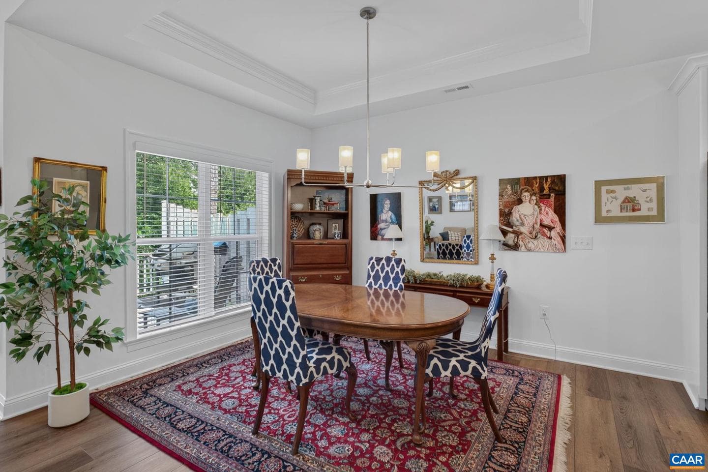 505 Hedworth St photo 18