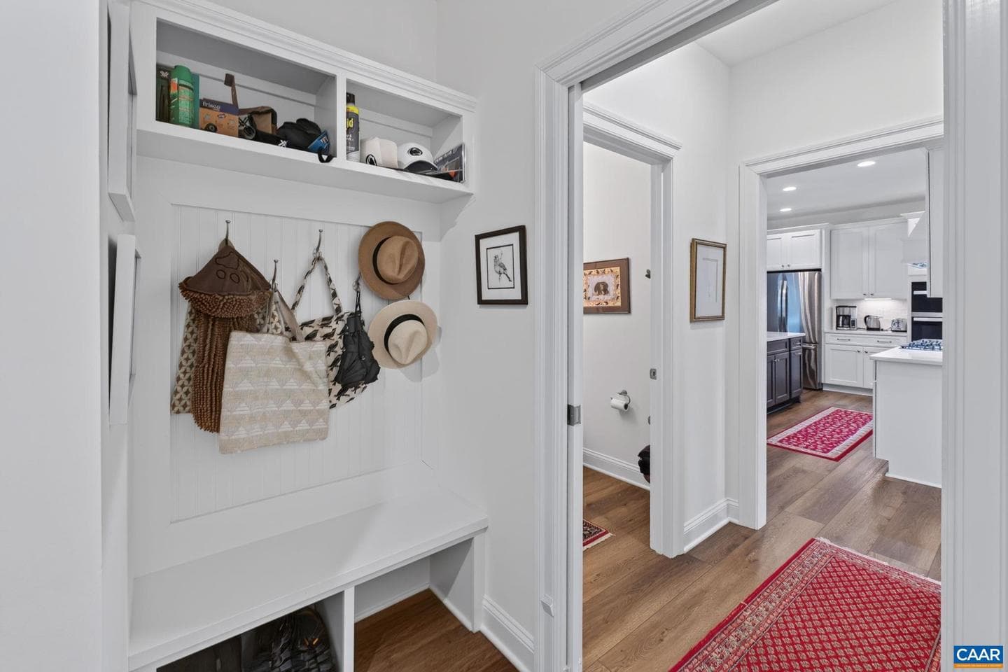 505 Hedworth St photo 20