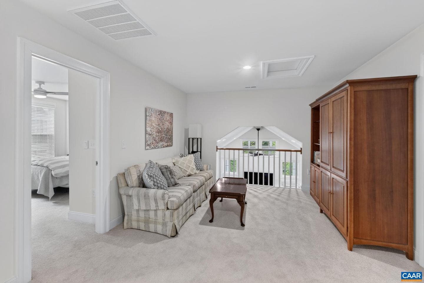 505 Hedworth St photo 29