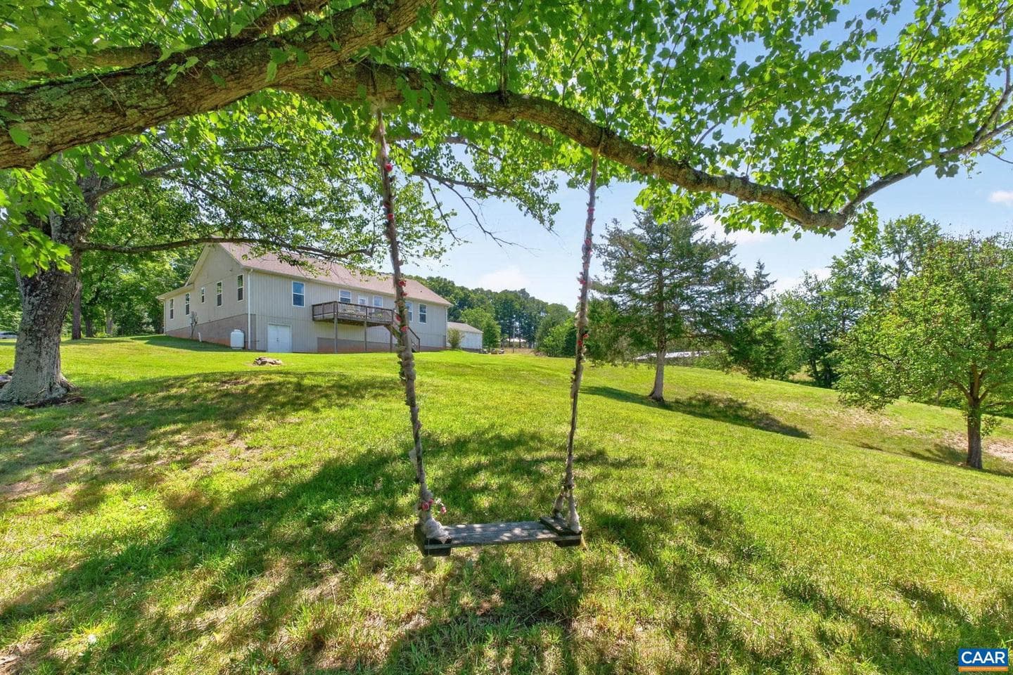 631 Buck Mountain Rd photo 32