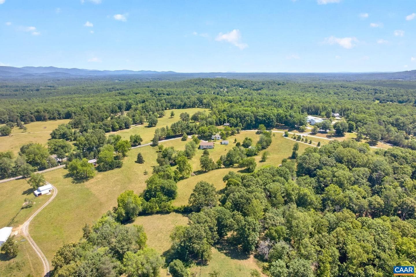 631 Buck Mountain Rd photo 40