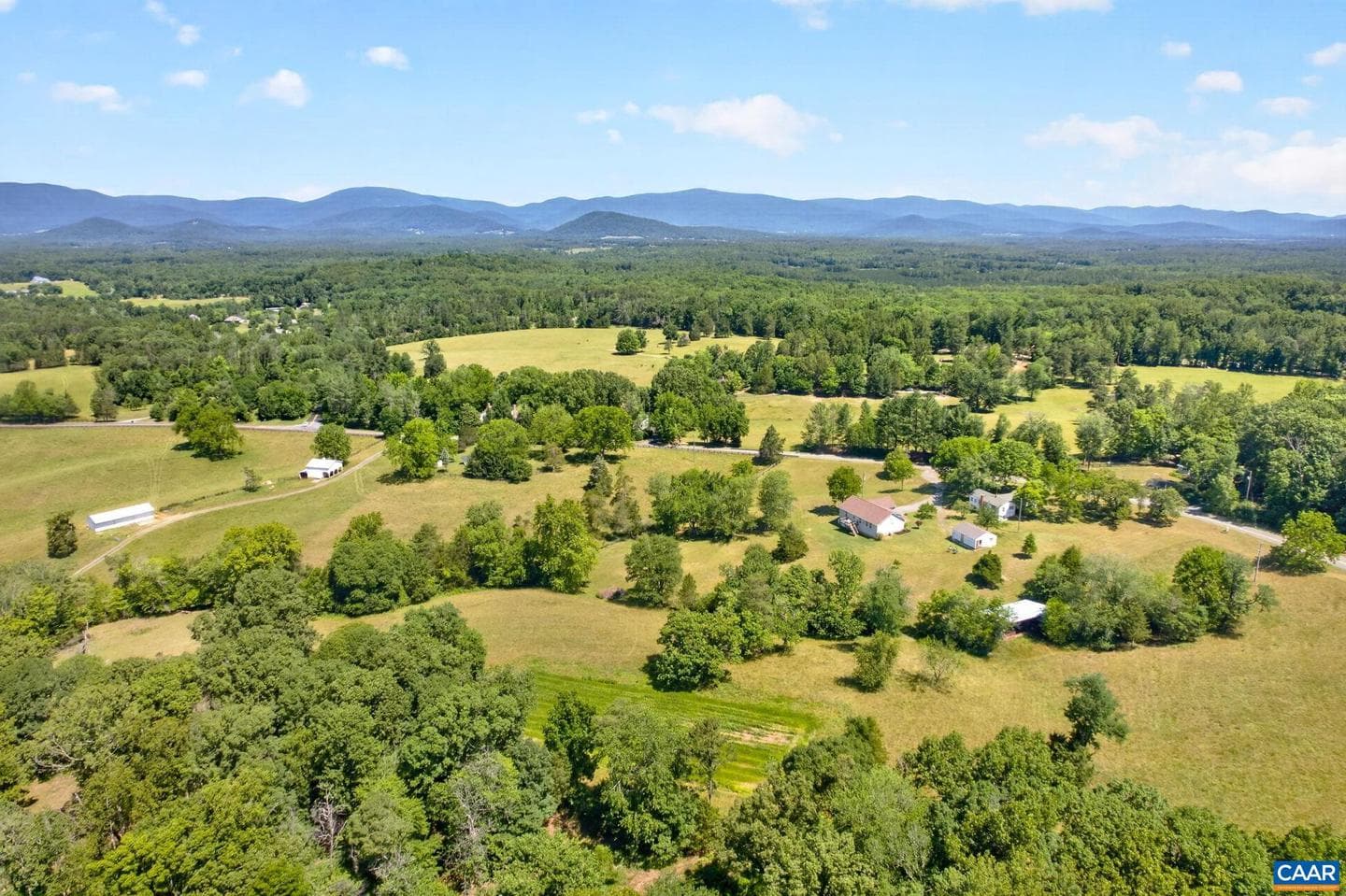 631 Buck Mountain Rd photo 41