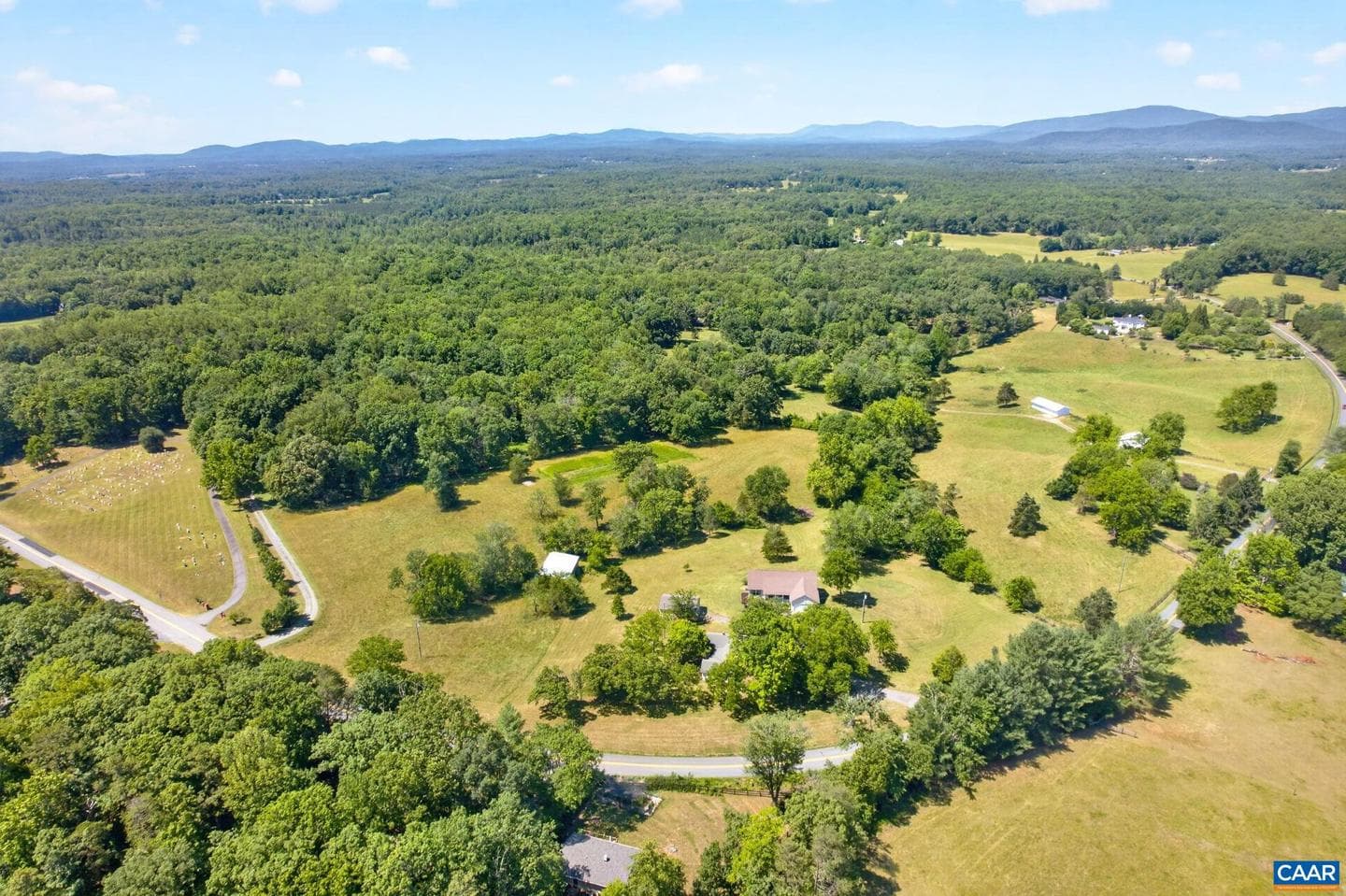631 Buck Mountain Rd photo 43