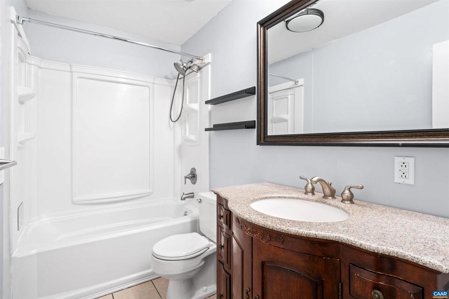 8005 Washington Ct photo 27