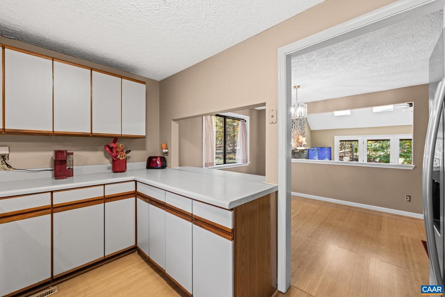 2530 Gillums Ridge Ln photo 16