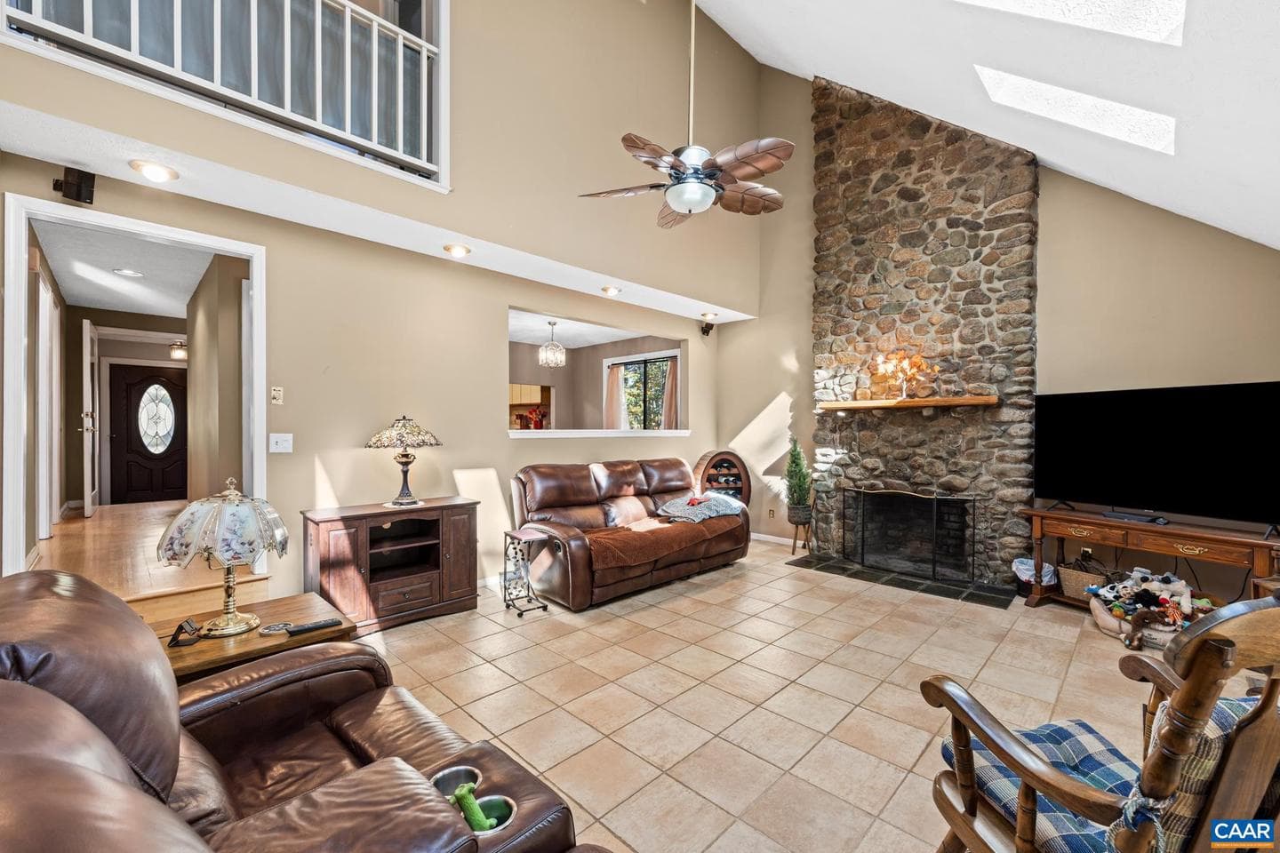 2530 Gillums Ridge Ln photo 17