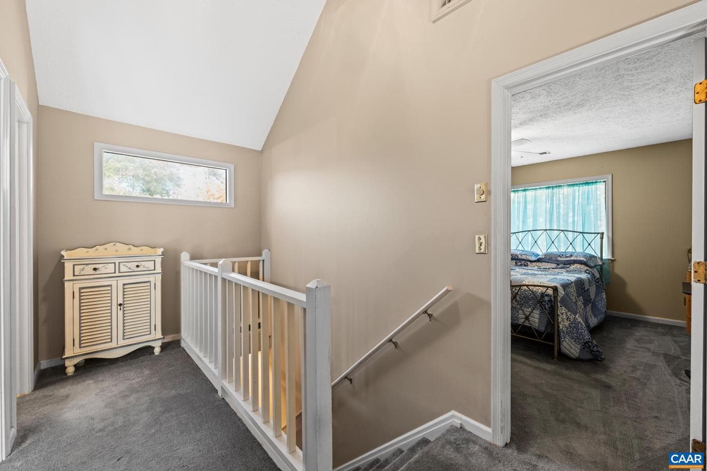2530 Gillums Ridge Ln photo 23