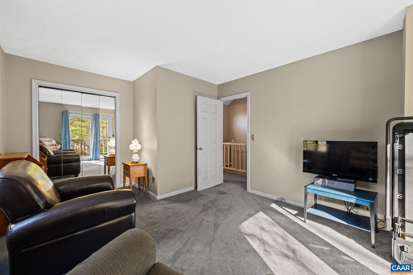 2530 Gillums Ridge Ln photo 25