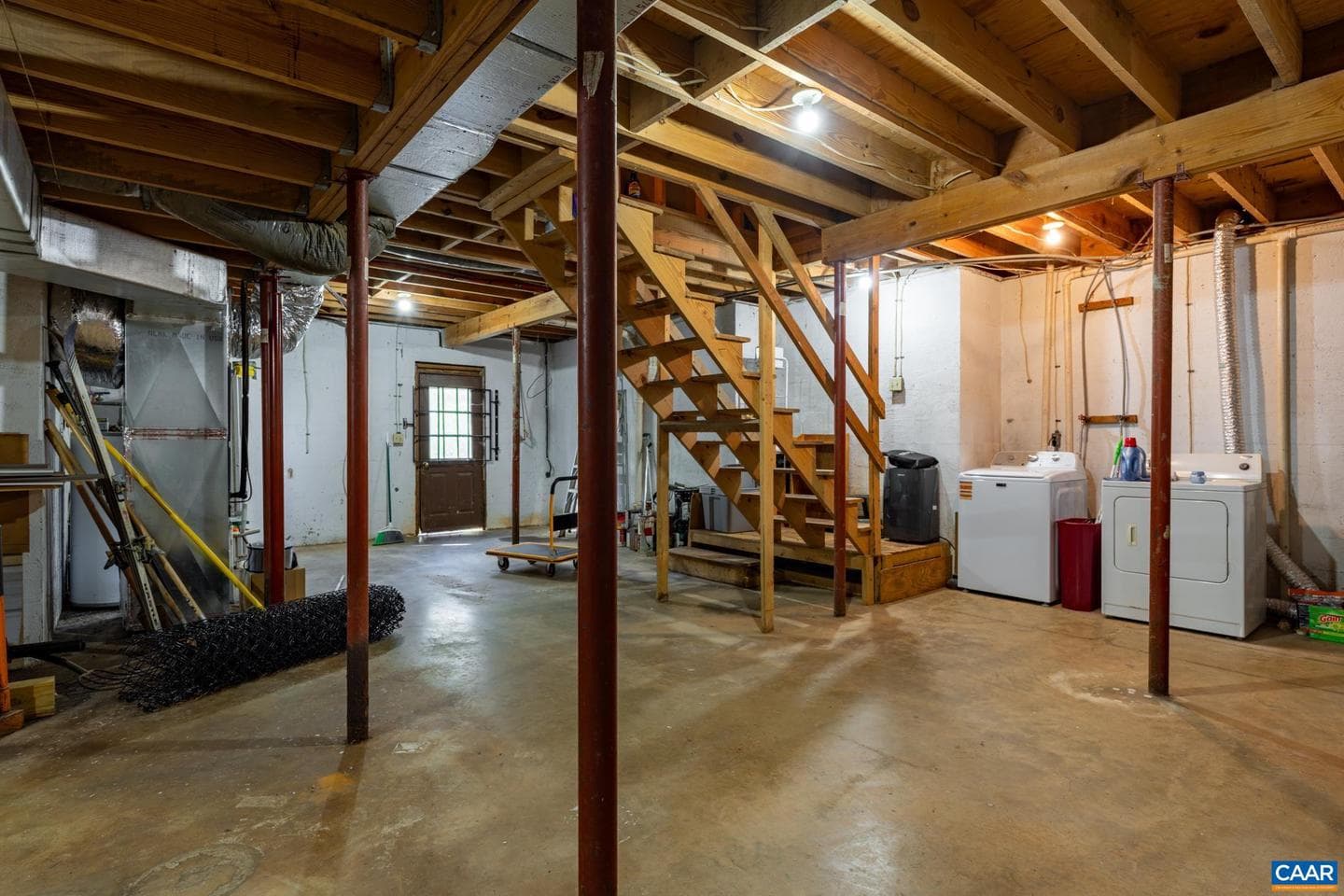 2530 Gillums Ridge Ln photo 30