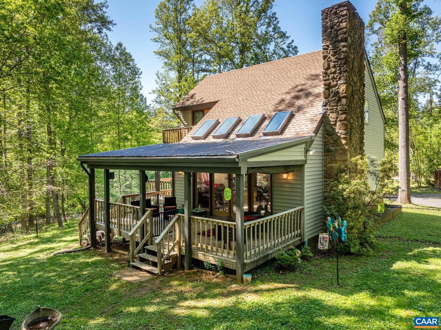 2530 Gillums Ridge Ln photo 33