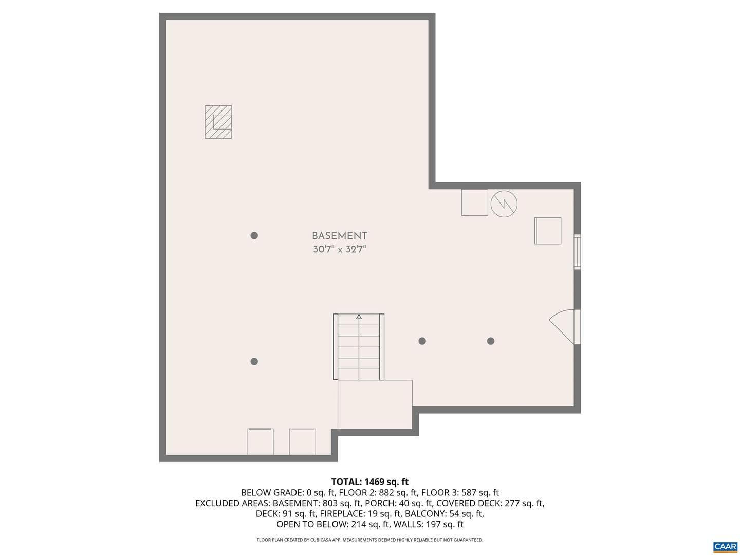 2530 Gillums Ridge Ln photo 37