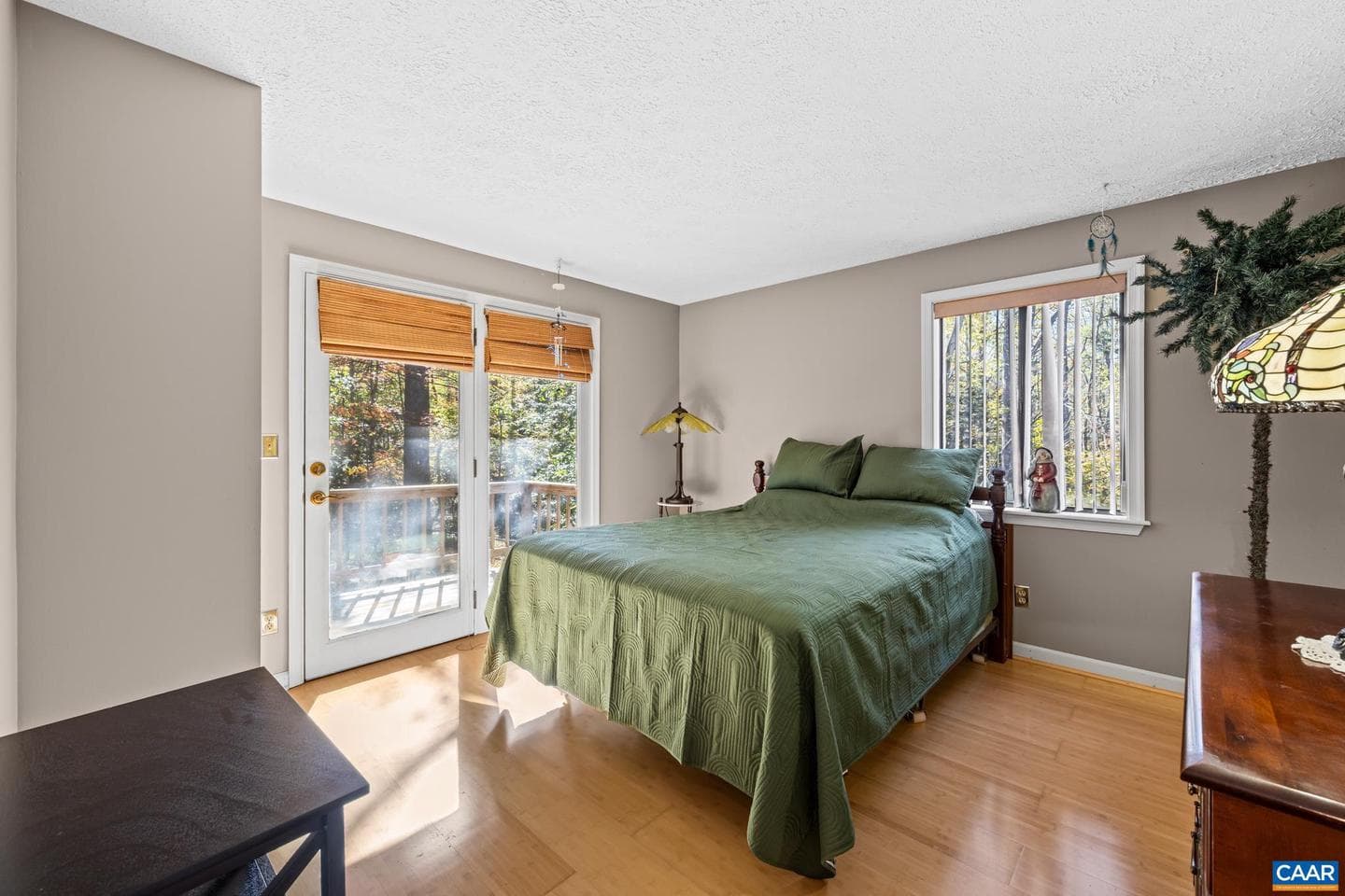 2530 Gillums Ridge Ln photo 9
