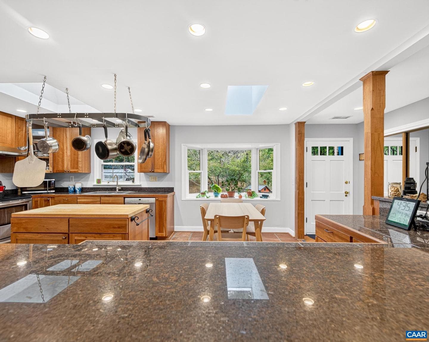 340 Key West Dr photo 15