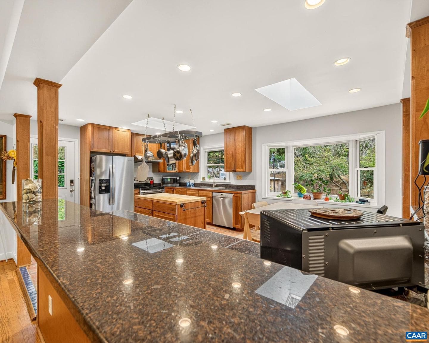 340 Key West Dr photo 16