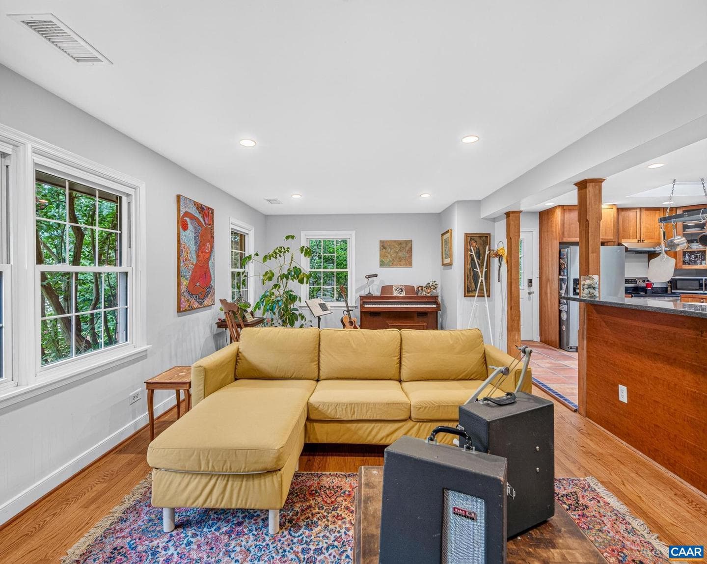 340 Key West Dr photo 17