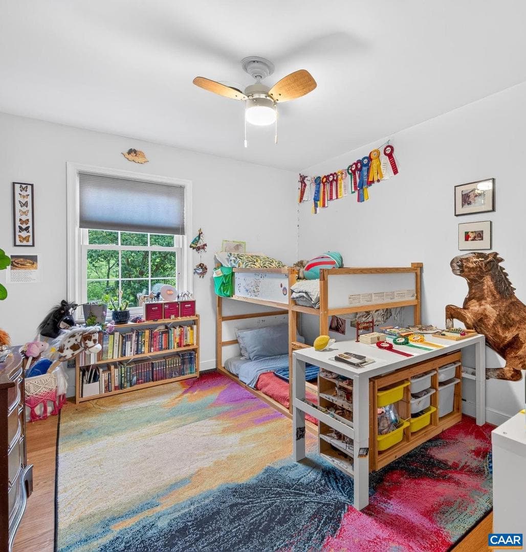 340 Key West Dr photo 34