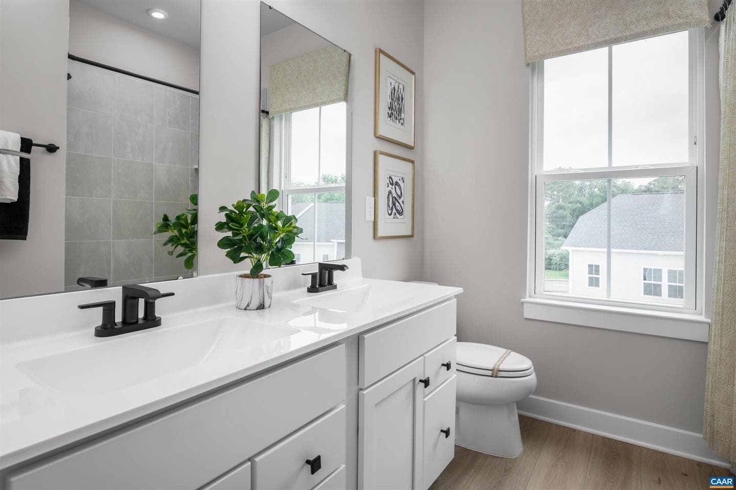 4c Perseus Ln photo 14