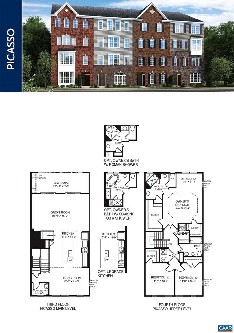 4c Perseus Ln photo 17