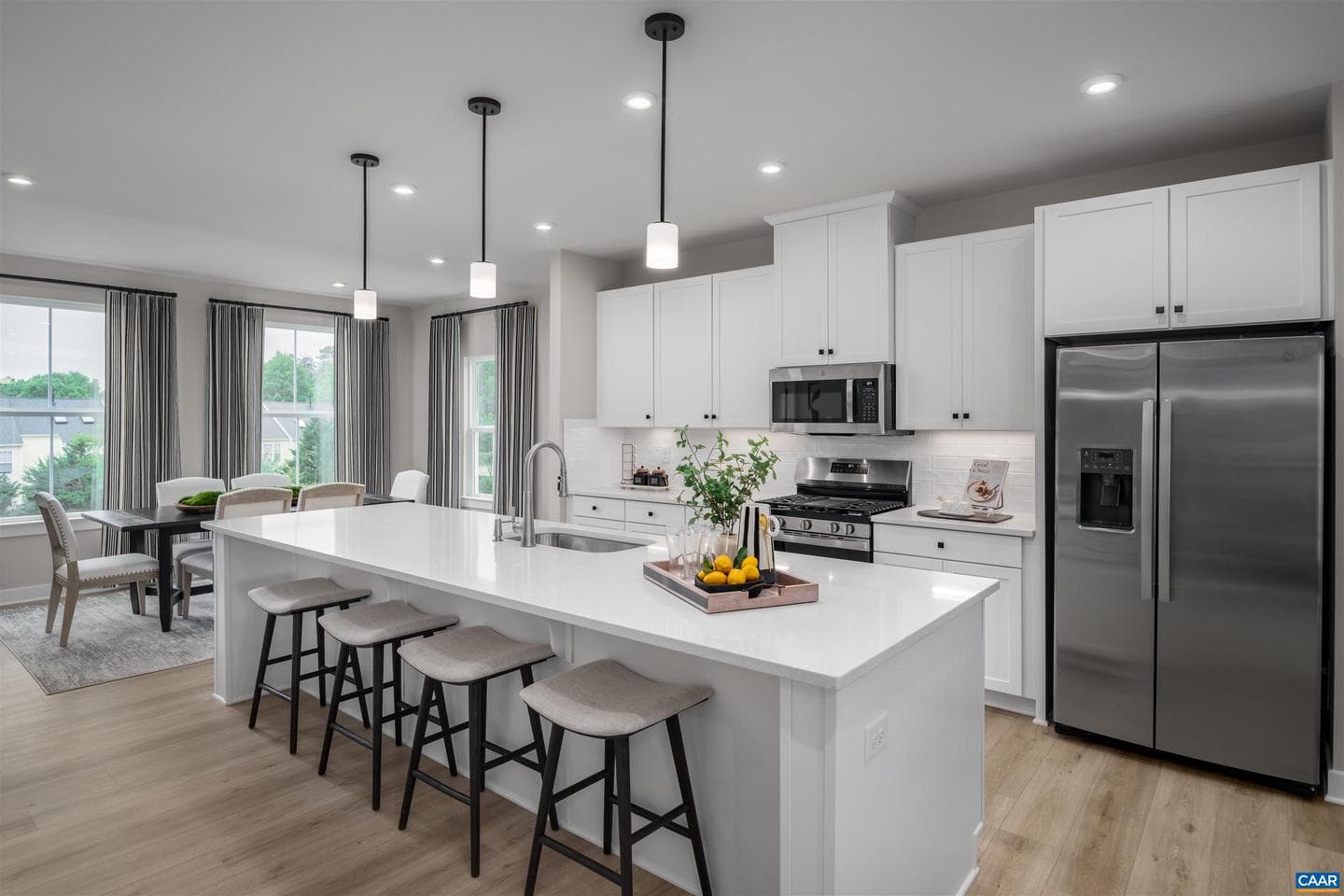 4c Perseus Ln, Charlottesville