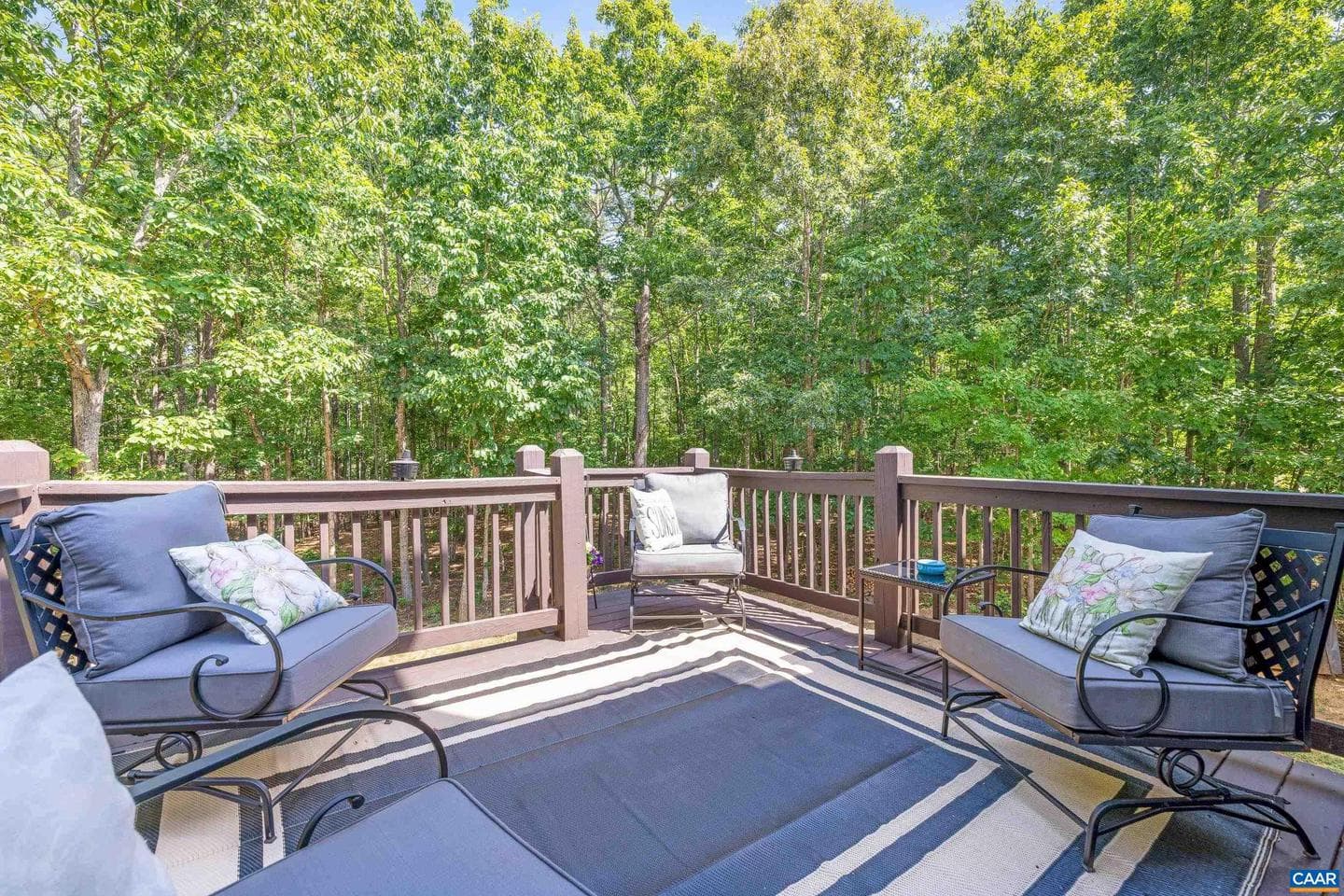 306 Rosewood Dr photo 26