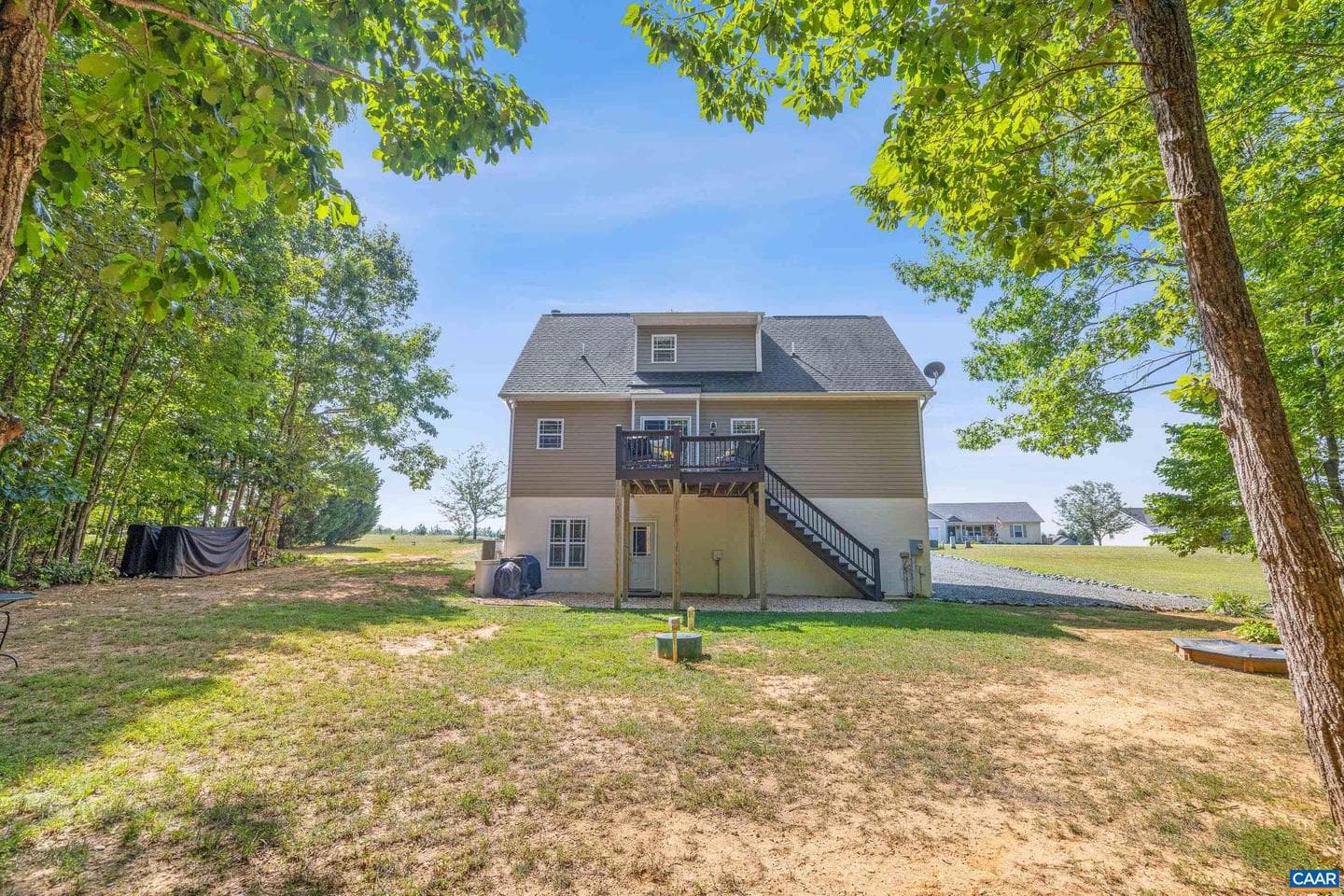 306 Rosewood Dr photo 46