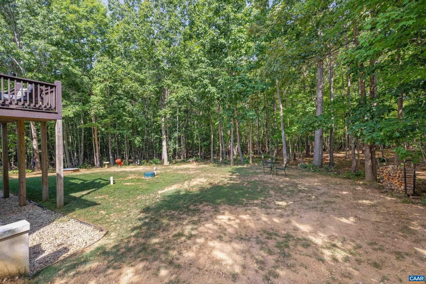 306 Rosewood Dr photo 49