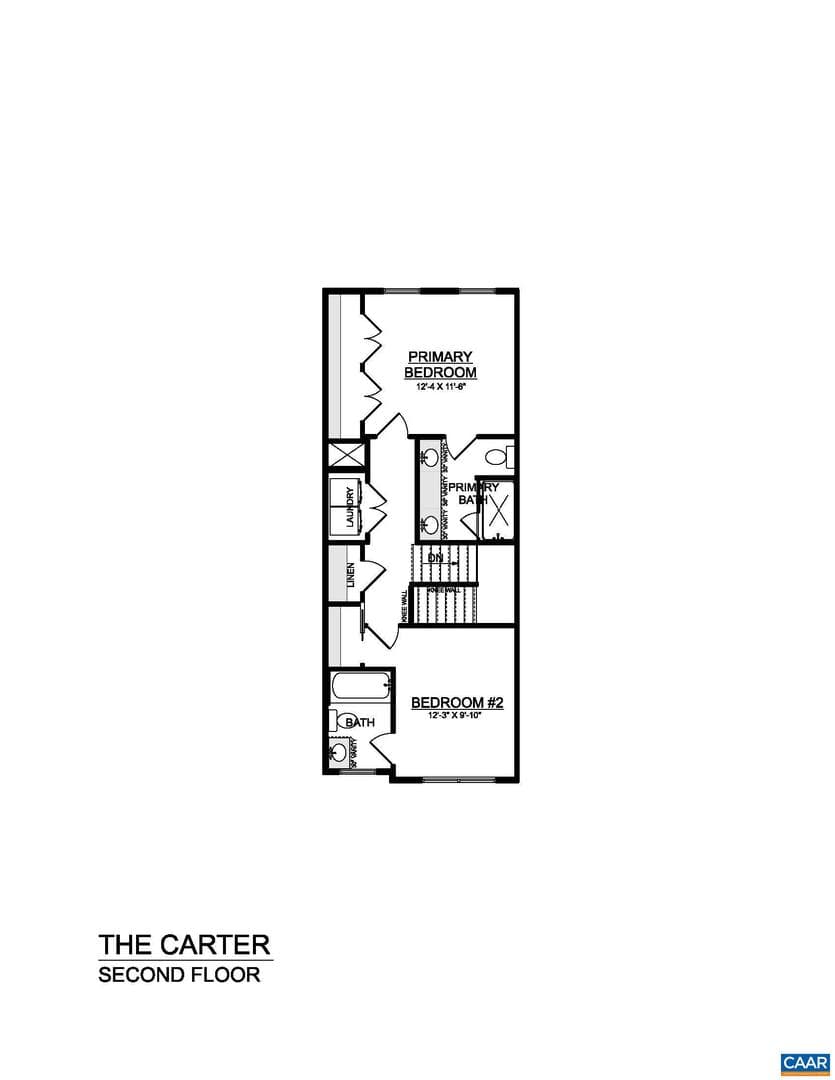 5 Curie Dr photo 4