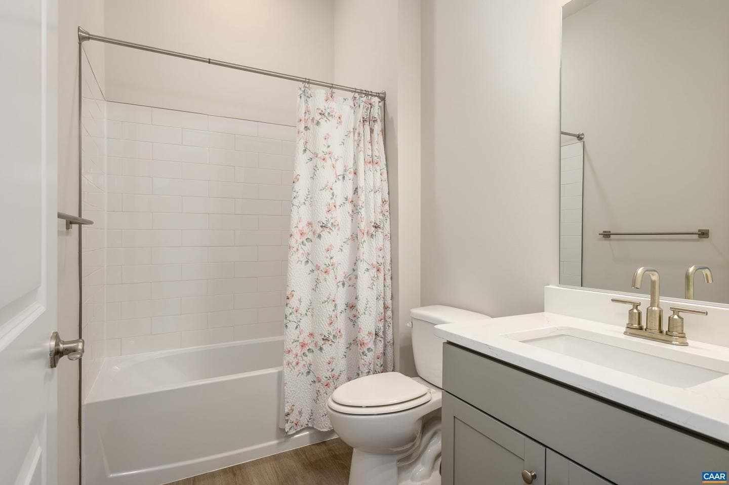 774 Four Seasons Dr photo 14