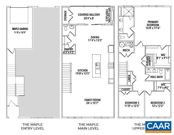 6a Ryan Way photo 9