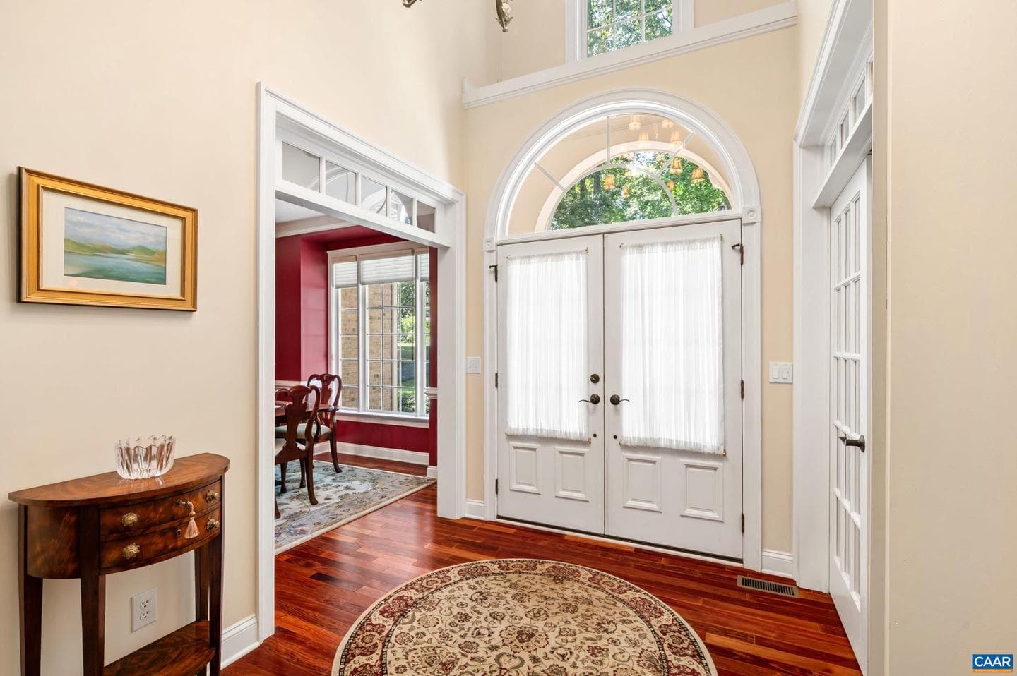 2085 Bentivar Dr photo 10