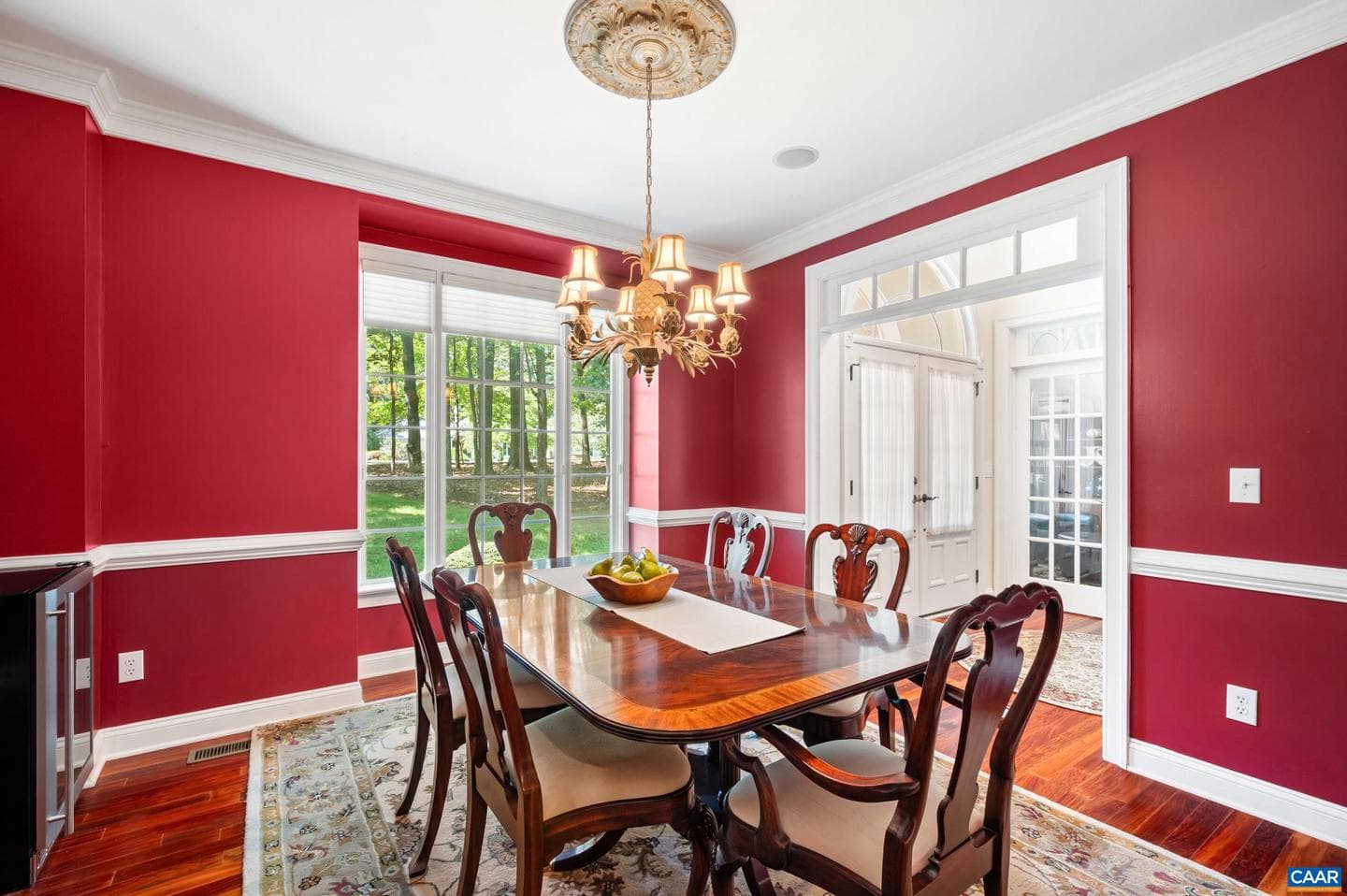 2085 Bentivar Dr photo 16