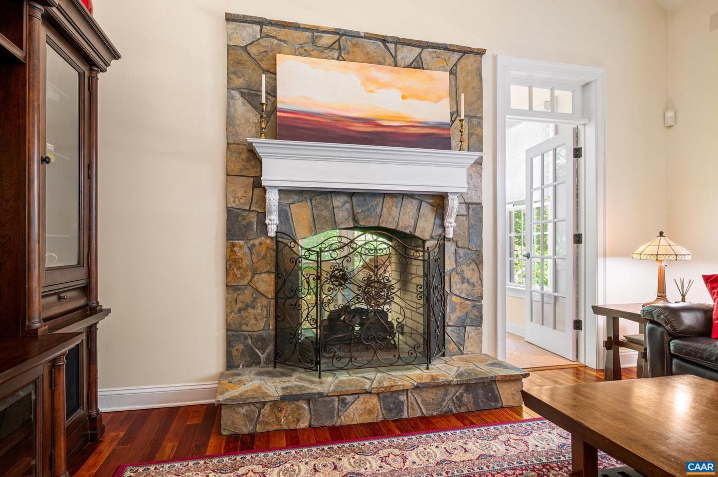 2085 Bentivar Dr photo 20