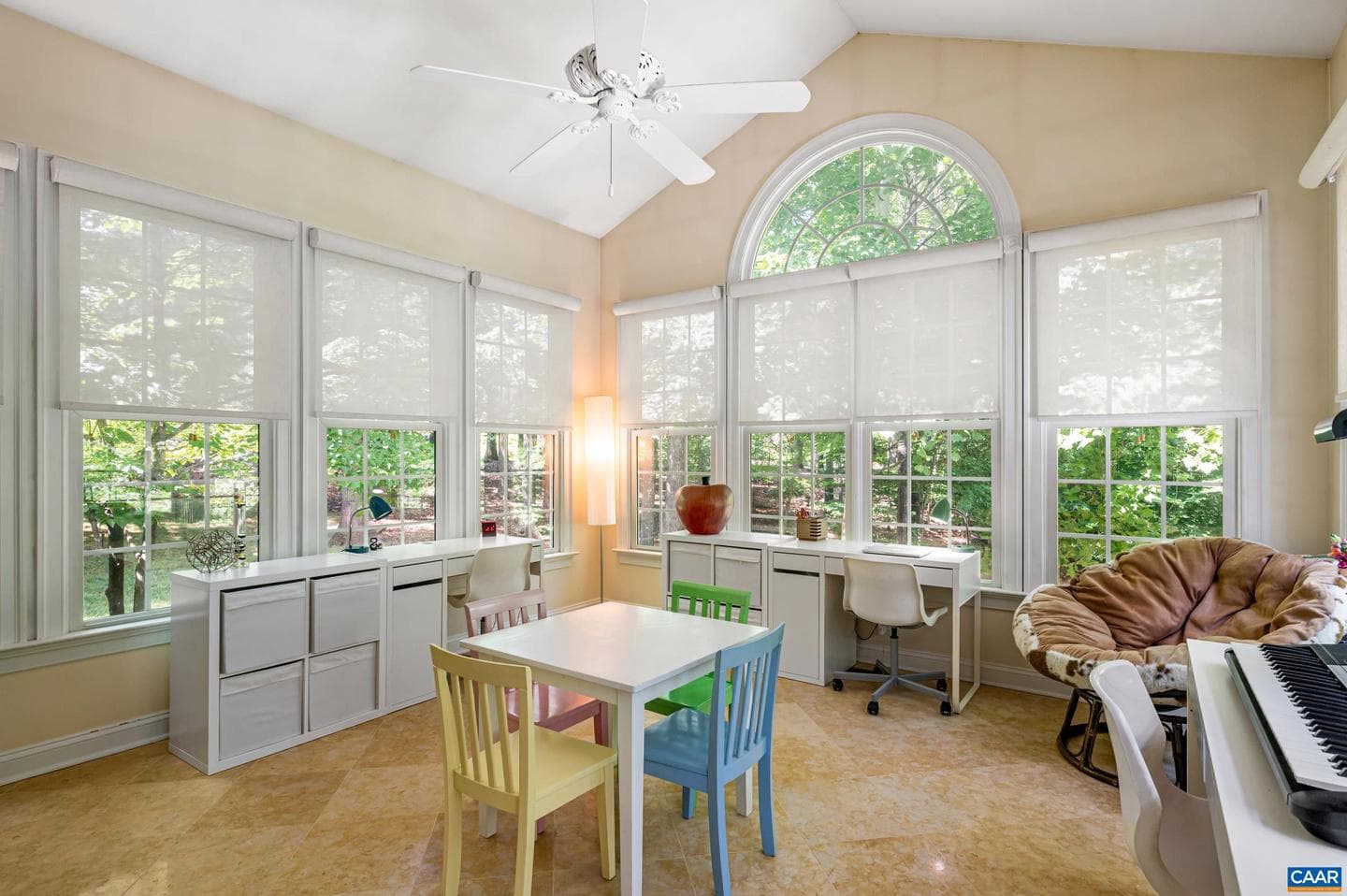 2085 Bentivar Dr photo 22