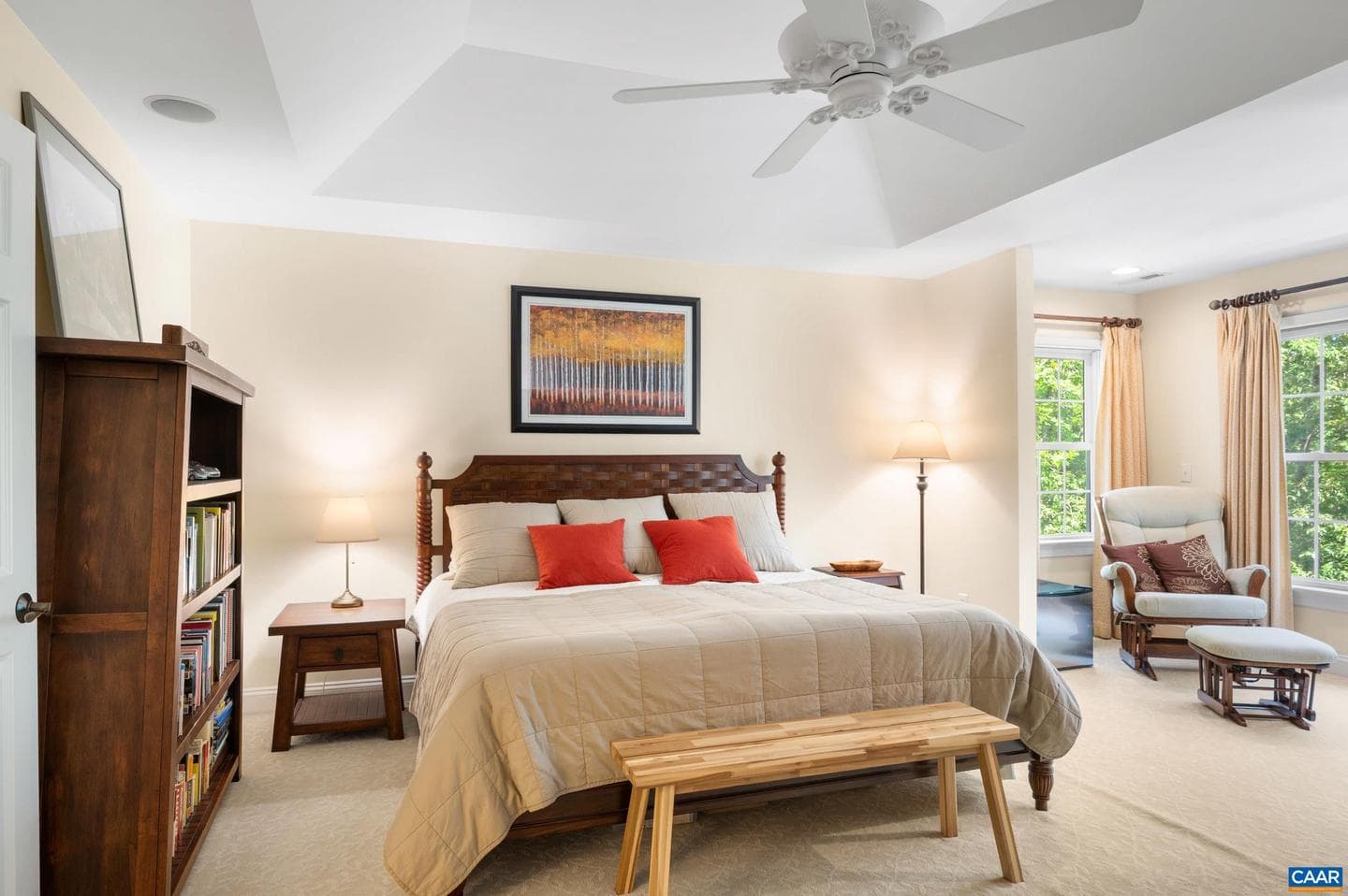 2085 Bentivar Dr photo 49
