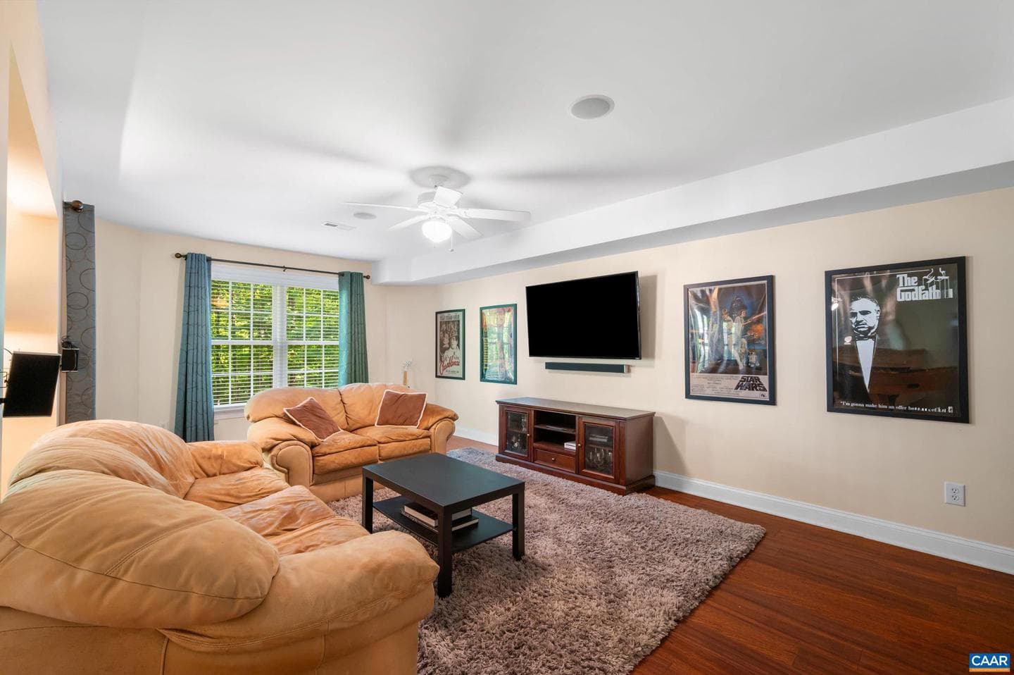2085 Bentivar Dr photo 61