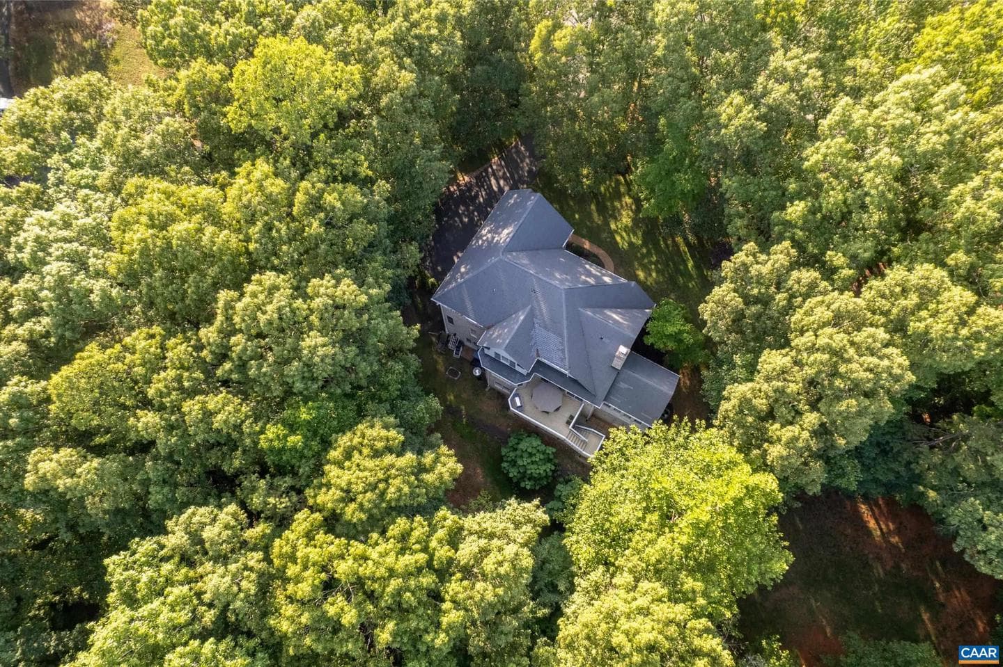2085 Bentivar Dr photo 69