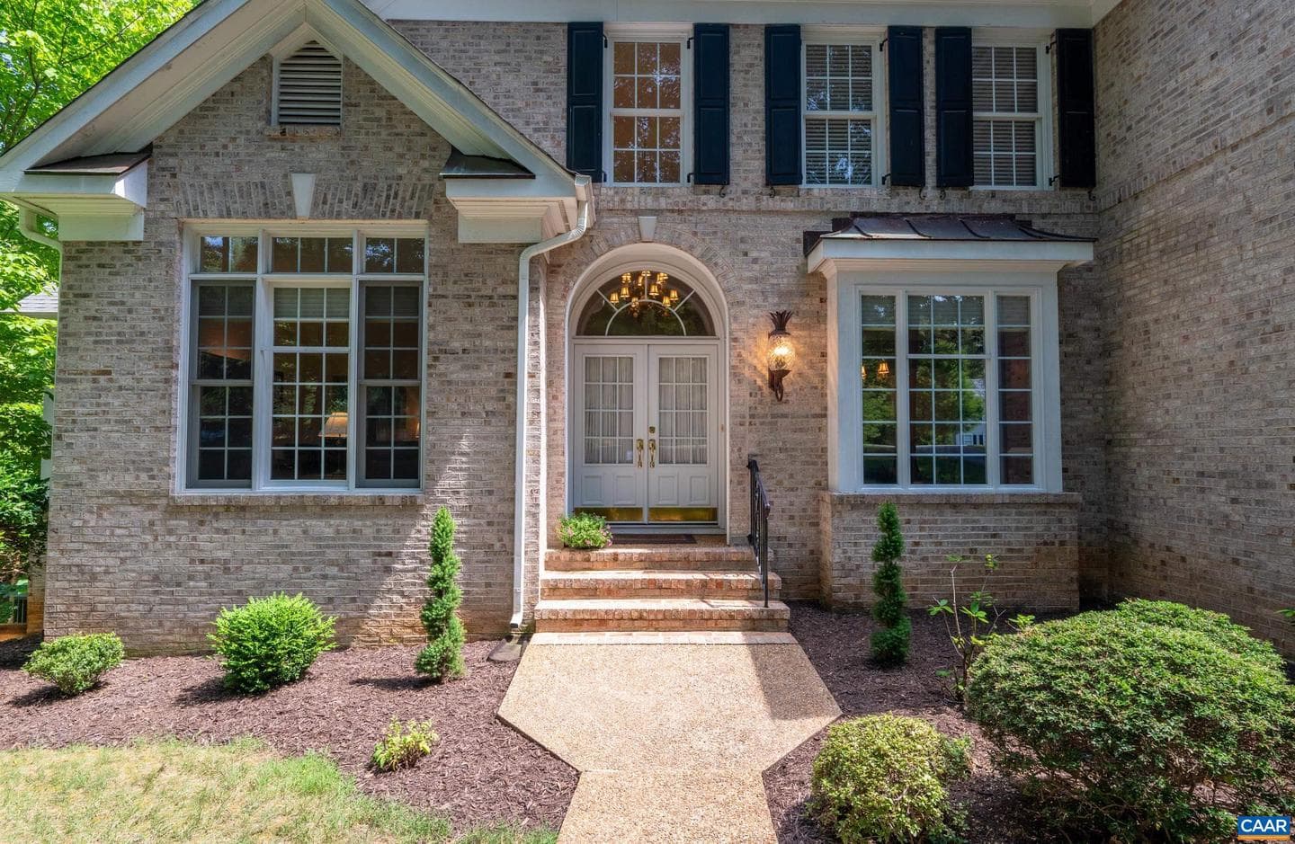 2085 Bentivar Dr photo 73