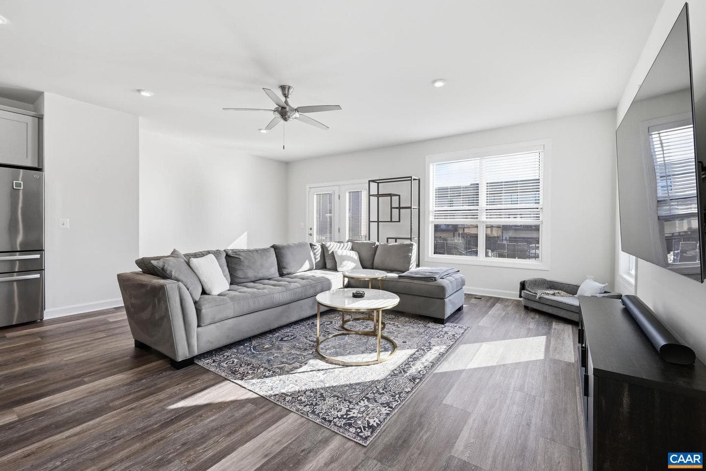 912 Orion Ln photo 19