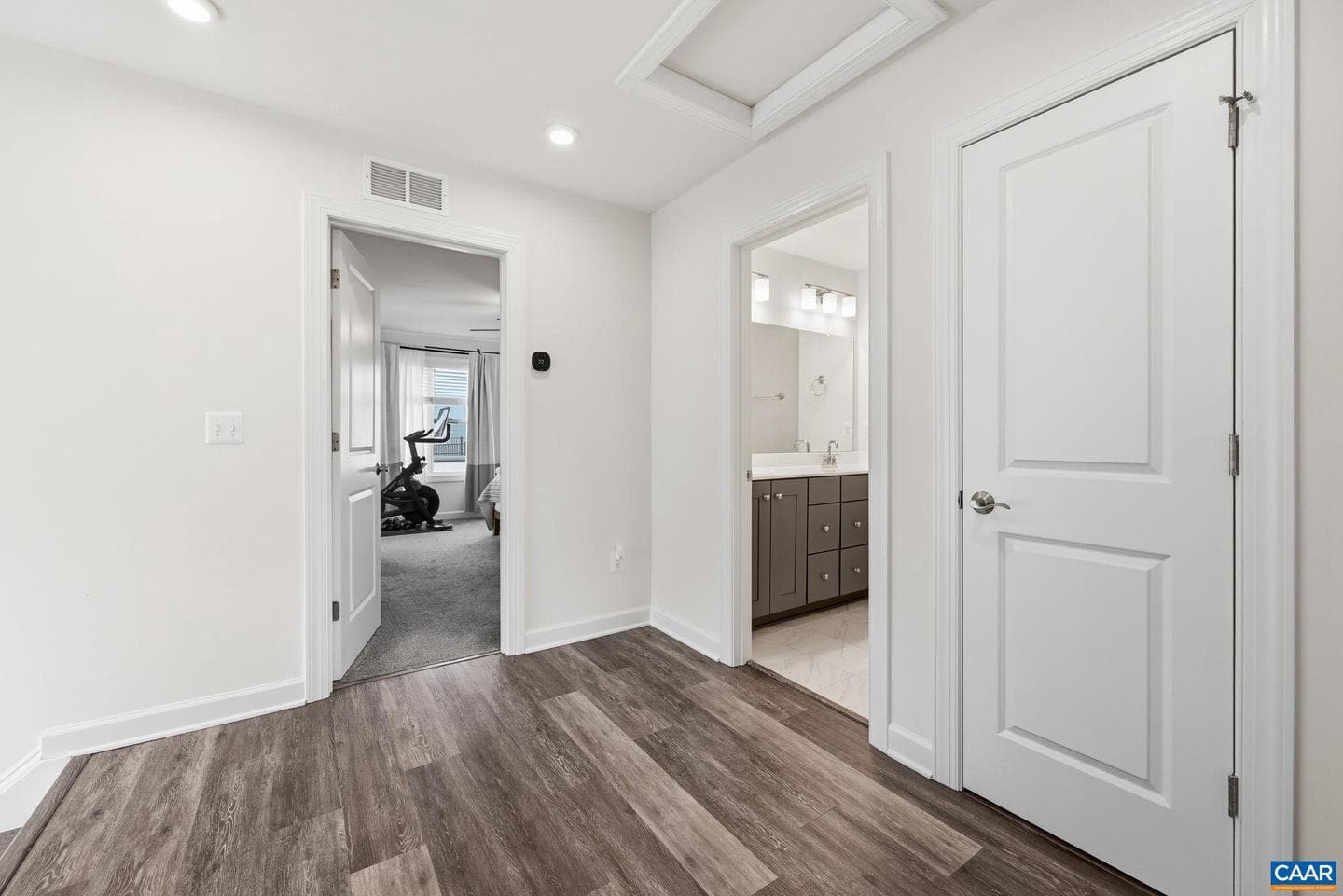 912 Orion Ln photo 24