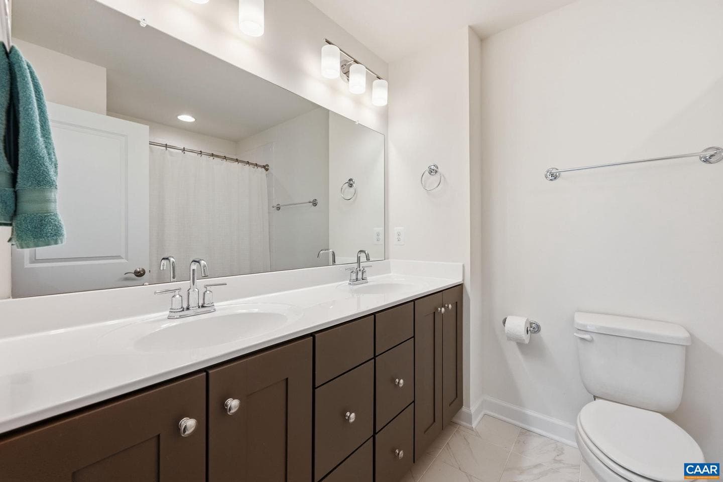 912 Orion Ln photo 29