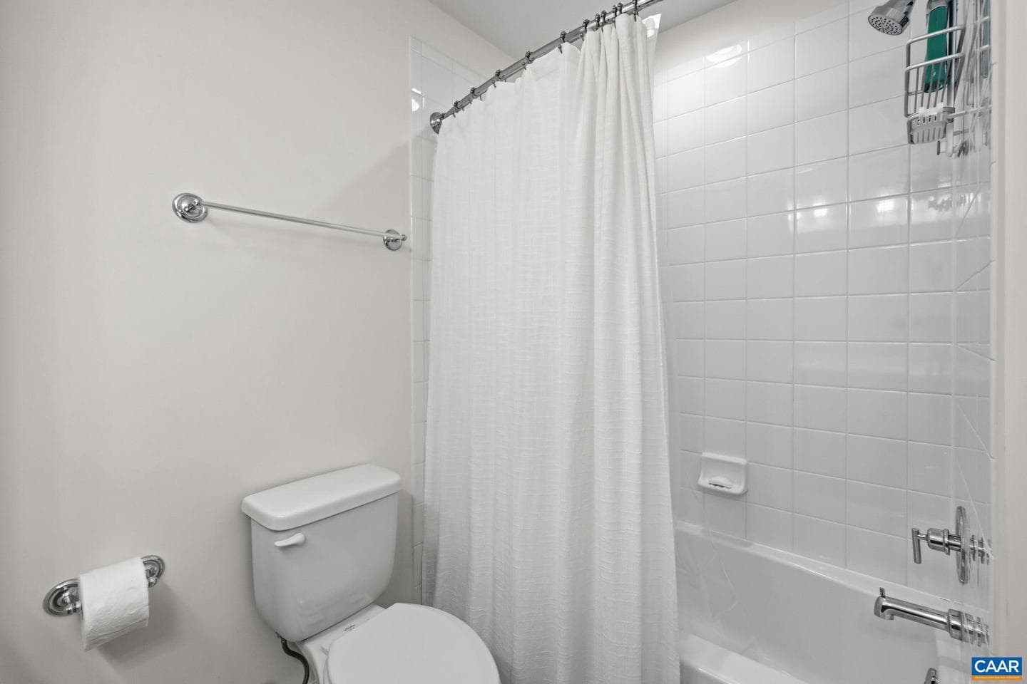 912 Orion Ln photo 31