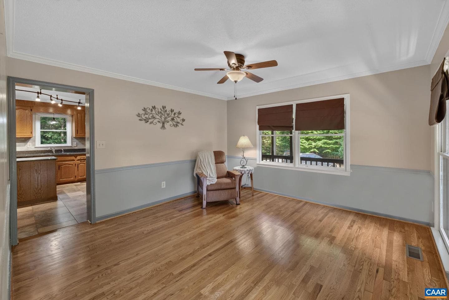 5880 Lexington Ln photo 19