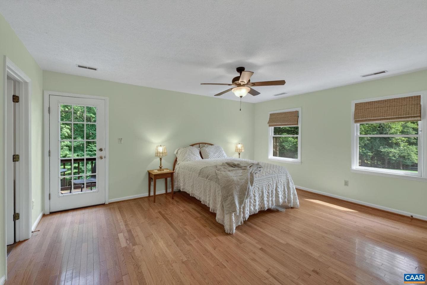 5880 Lexington Ln photo 20