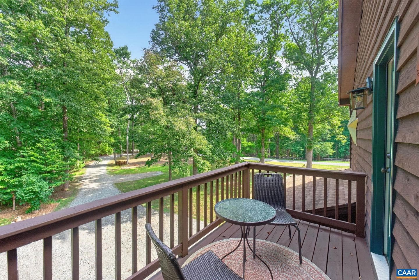 5880 Lexington Ln photo 21