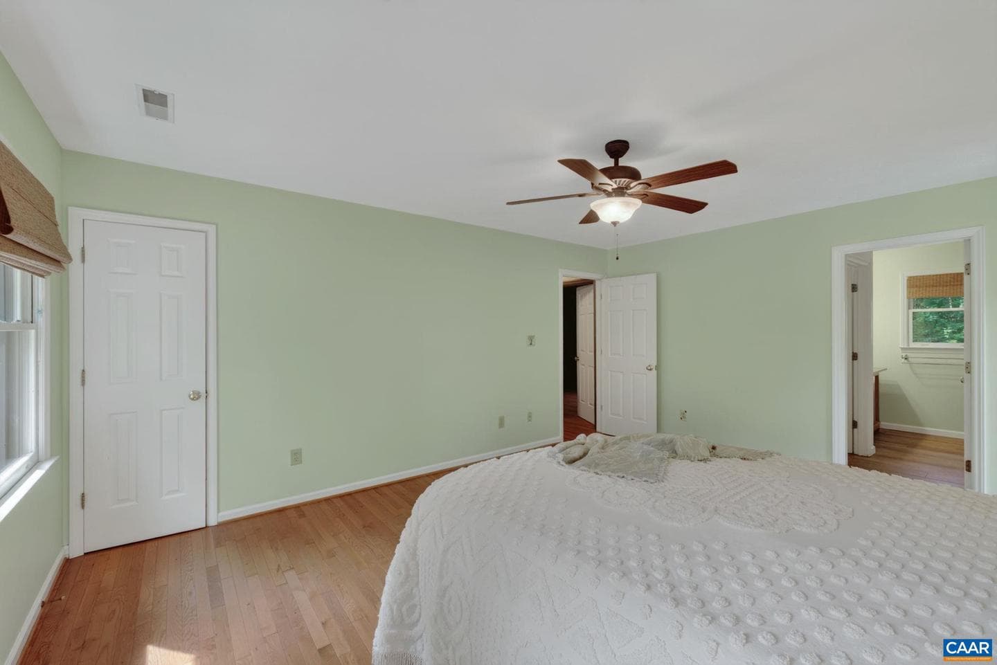 5880 Lexington Ln photo 22