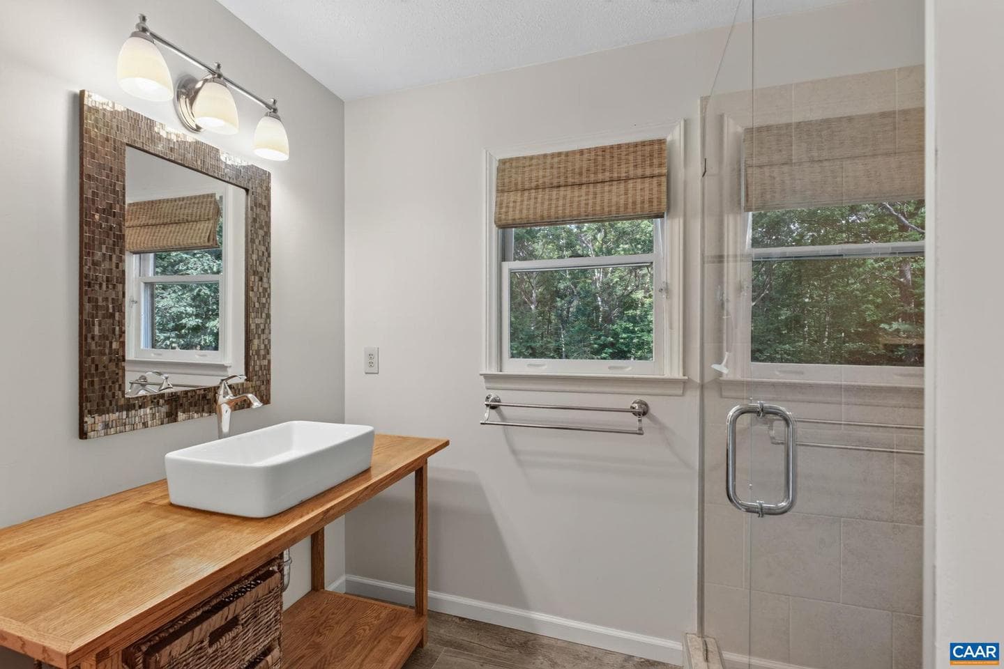 5880 Lexington Ln photo 23