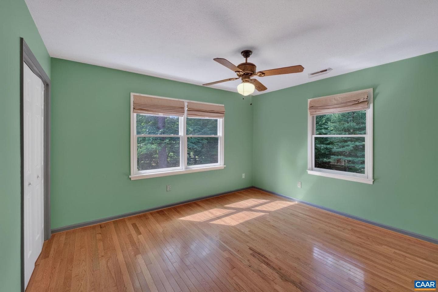 5880 Lexington Ln photo 29